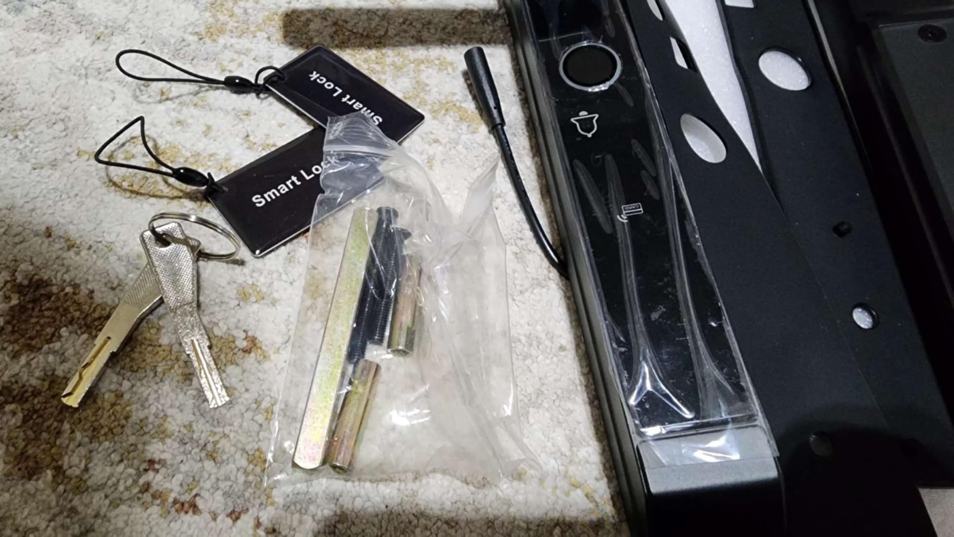 9 Best Smart Locks for Sliding Glass Doors (April 2026) Complete Guide