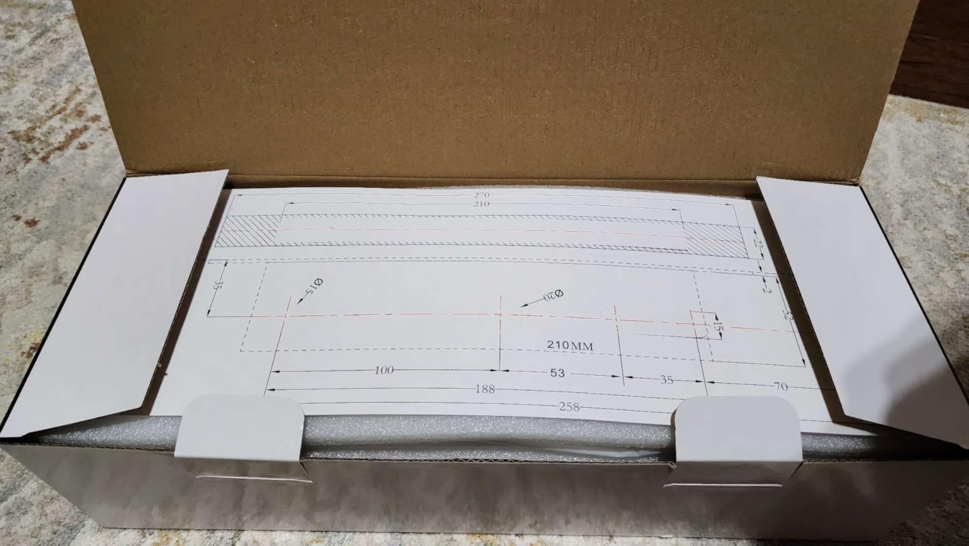 9 Best Smart Locks for Sliding Glass Doors (April 2026) Complete Guide