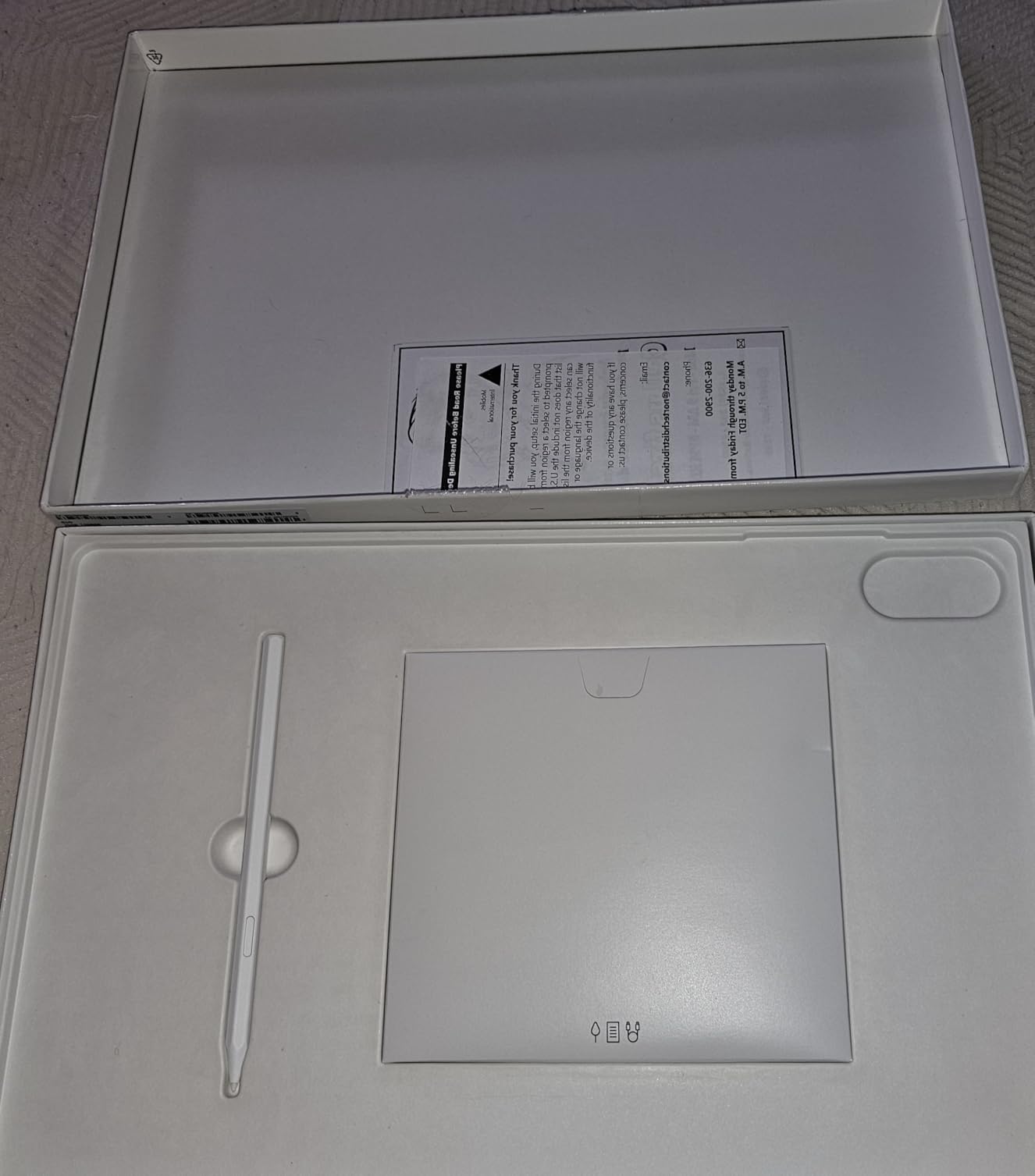 Samsung Galaxy Tab S11 Ultra Ai Wifi Model, 14.6