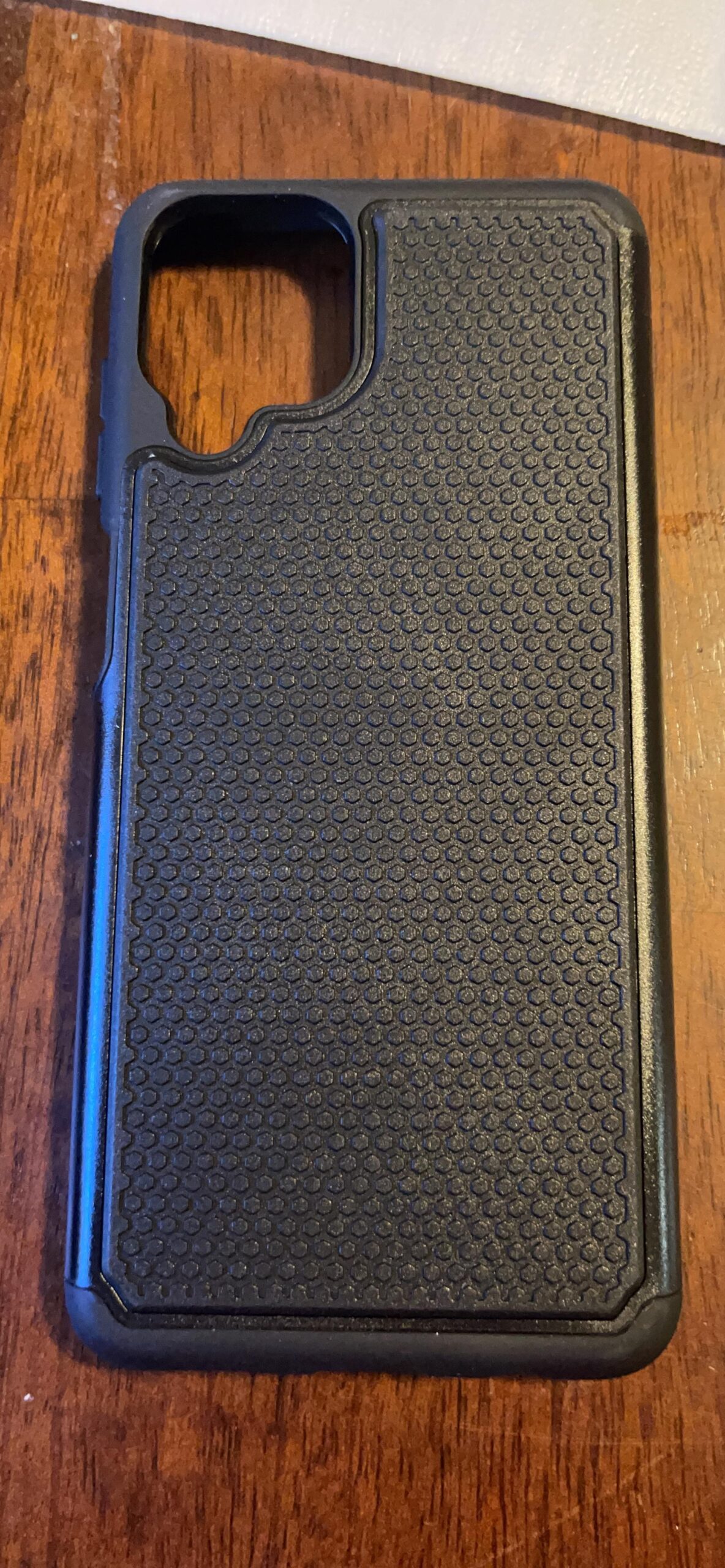 Huness 16 Ultra 32+1TB Rugged Armor Unlocked Cell Phone, 6.99