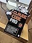 Claude Code Pro: Learn to leverage AI using natural language CLI prompts to build more effectively, debug faster, expand your programming capability customer photo 1