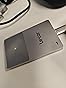Lexar TouchLock Portable SSD 512GB with One-Touch NFC Encryption Authentication, External Solid-State Drives USB 3.2 Gen2 customer photo 2
