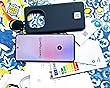 Redmi Note 15 5G Ai (Compatible with Tmobile Mint Tello Global) (256GB + 8GB) 6.77