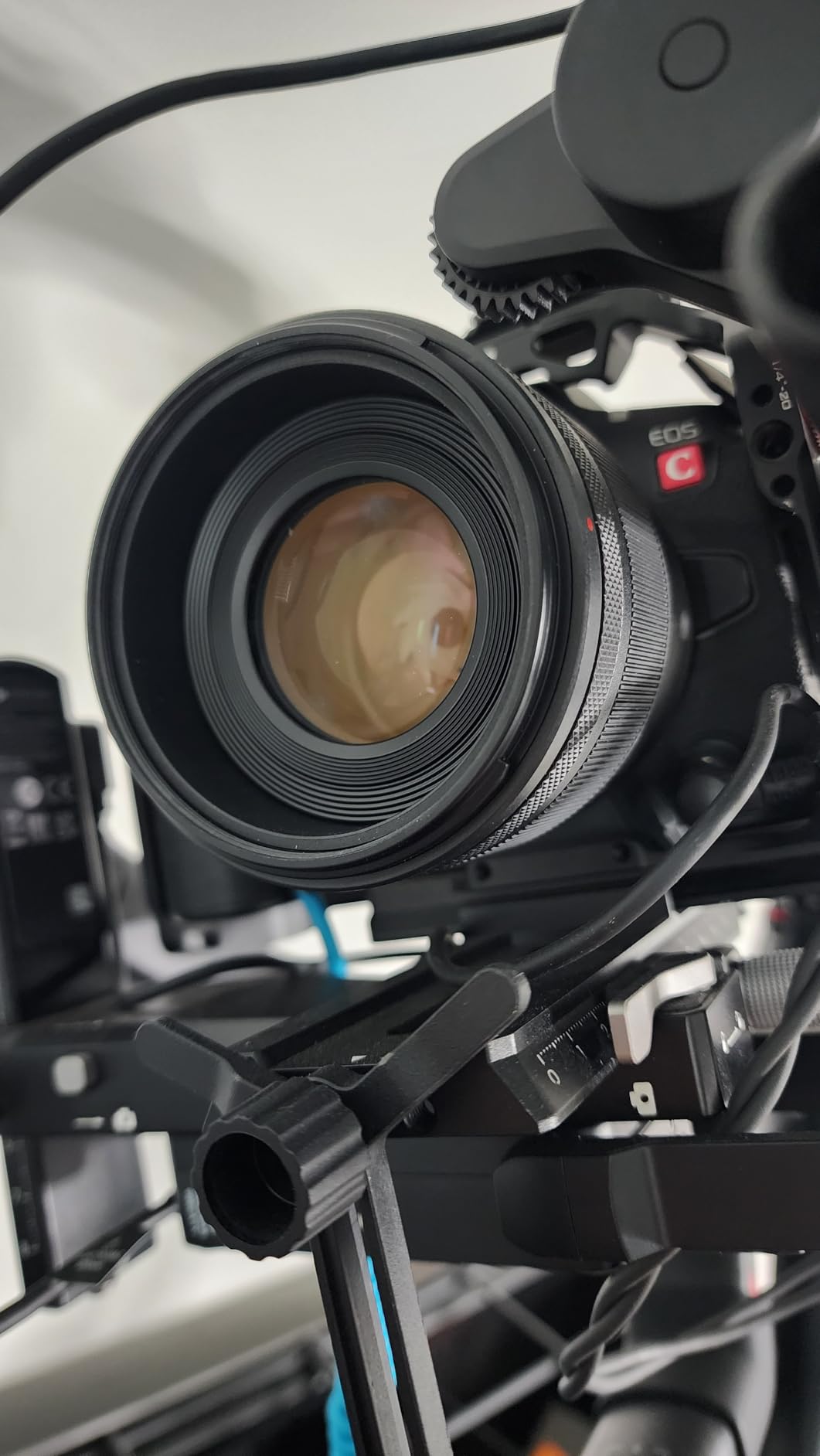 RF45mm F1.2 STM customer photo 2