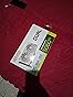 ASUS Dual GeForce RTX 5060 Ti 16GB GDDR7 White OC Edition customer photo 1