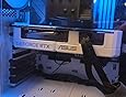 ASUS Dual GeForce RTX 5060 Ti 16GB GDDR7 White OC Edition customer photo 2