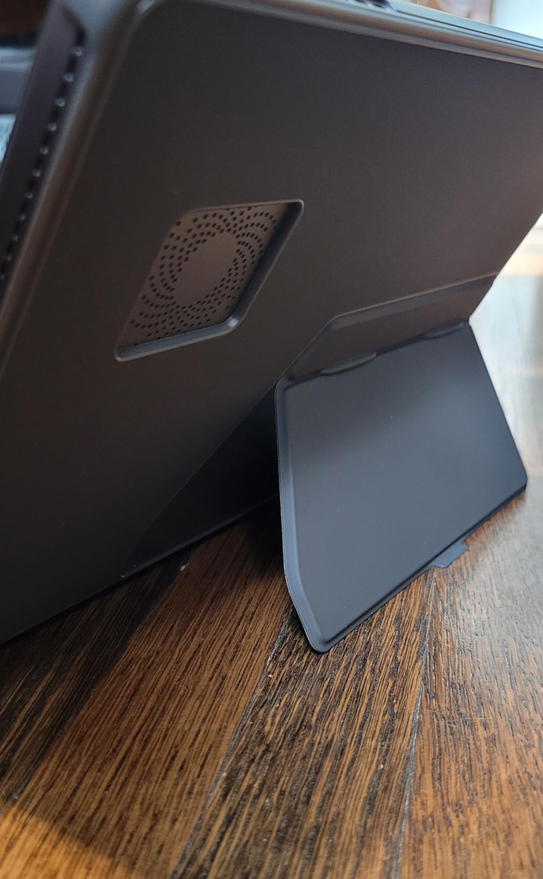 AWOW Windows 11 Tablet with Keyboard: 10.1