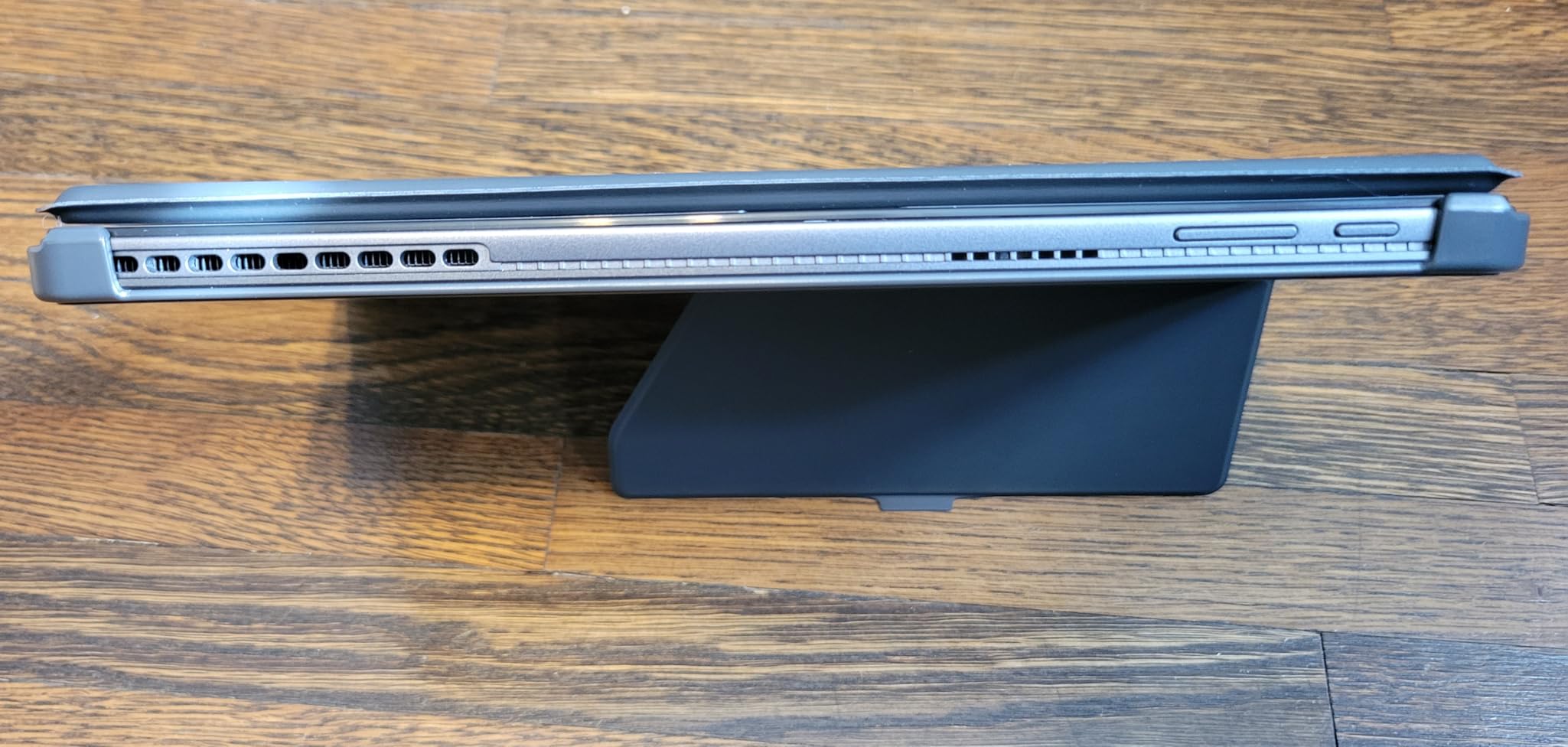 AWOW Windows 11 Tablet with Keyboard: 10.1