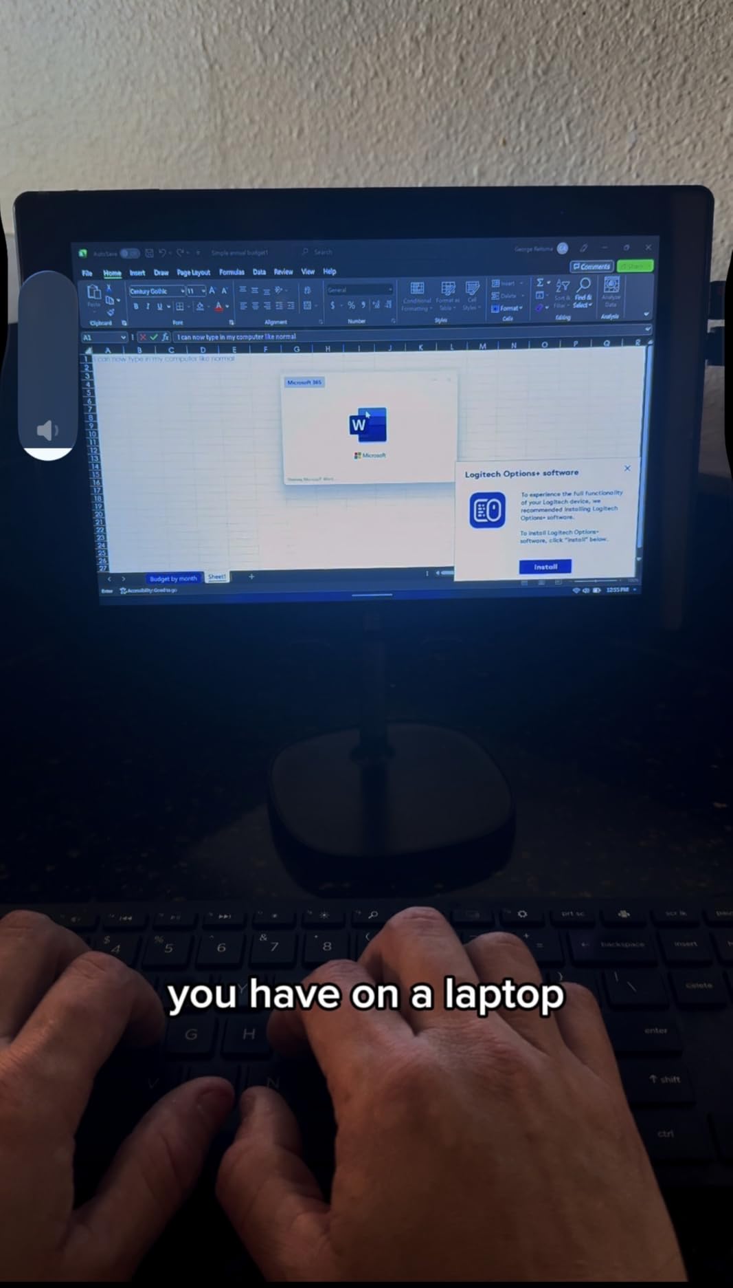 Fusion5 Built in USA 10.1