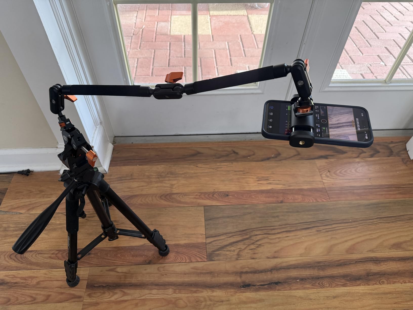 K&F CONCEPT 22