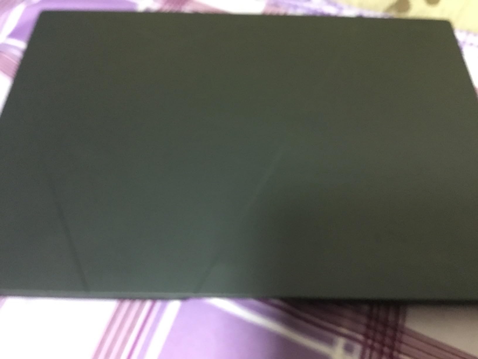 Zenbook A14 Laptop 14