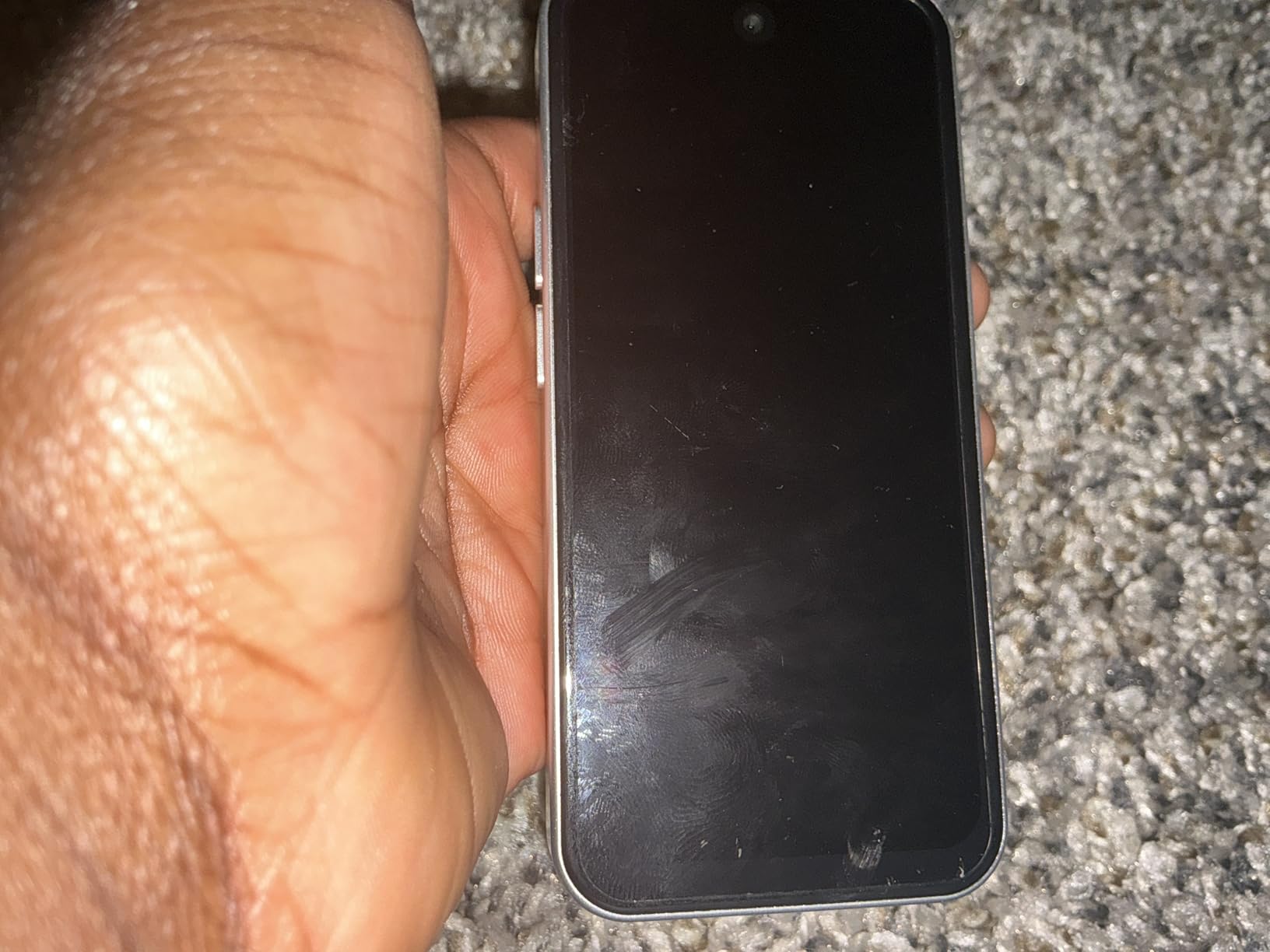 Mini Phone 3.0