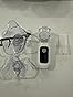 The SWIRLER Nebulizer, Smart Digital Display Portable Nebulizer for Adults and Kids, Portable Nebulizer Machine for Breathing with Mouthpiece and Mask, Handheld Nebulizer for Travel and Home Use-05 customer photo 1