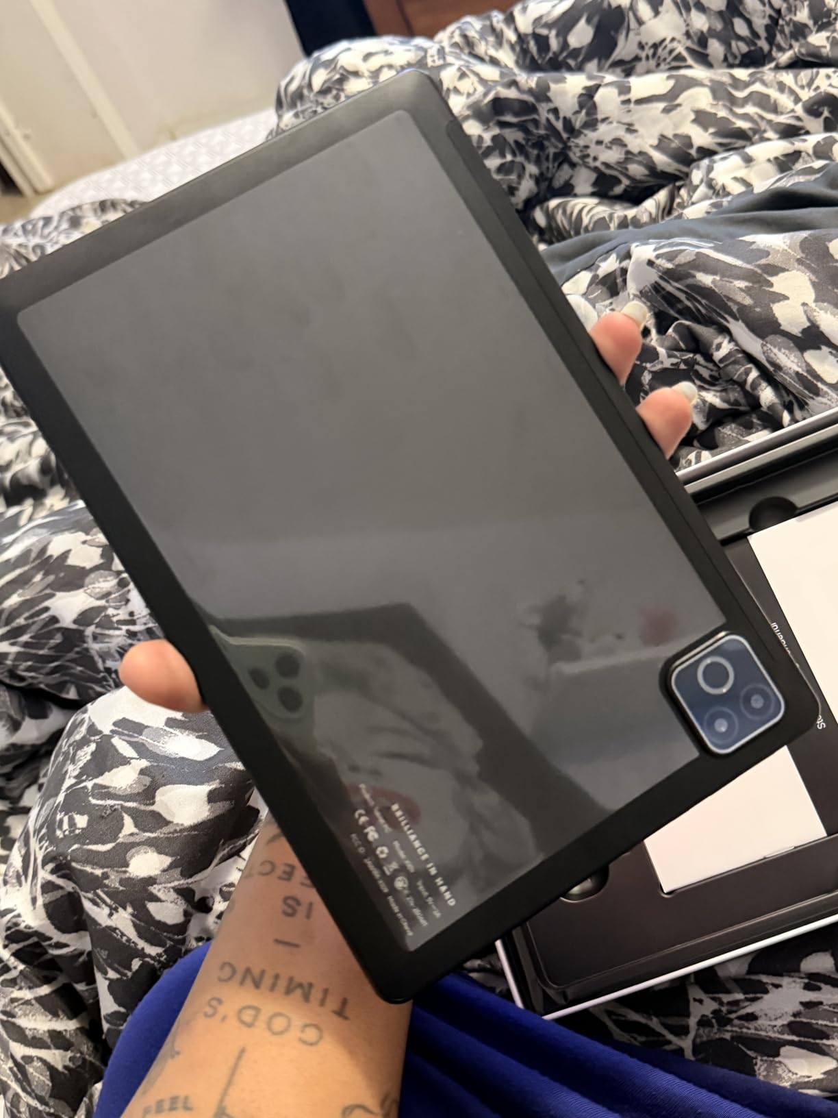 URAO Tablet,10.1