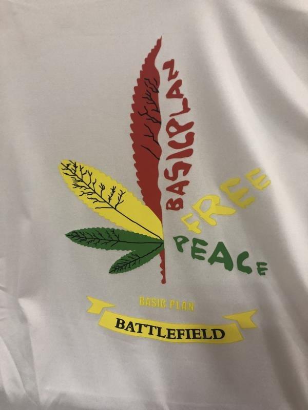 Seeutek 8 in 1 Heat Press Machine 15x15 Inch, Swing Away Digital Sublimation Heat Transfer Press with Tumbler Attachments customer photo 1