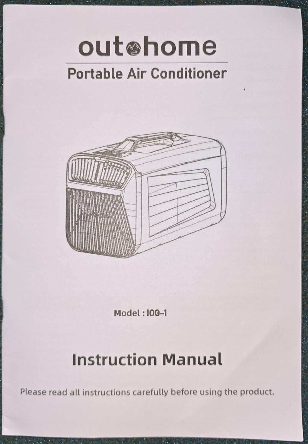 BAYKUL 5000 BTU Portable Tent Air Conditioner for Camping, RV, Truck, Fishing, Small Room and Pet. Compact Outdoor or Indoor AC Unit for Cooling on Road Trips, Camping Adventures and Parking Cooling customer photo 2