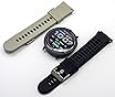 GPS Smart Watches for Men, 1.39