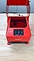 AlgoLaser Pixi Smart Laser Engraver - 3W Portable Laser Engraver Machine with 3.5