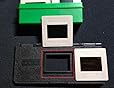 PORTTA Film Scanner with 5