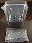 PORTTA Film Scanner with 5