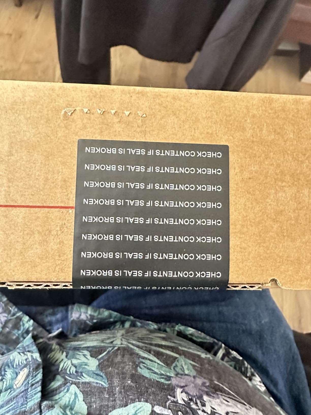 Lenovo ThinkPad E16 Gen 3 Business Laptop Computer, Intel Ultra 7 255H (2026 Edition), 32GB DDR5 & 2TB SSD, Long Battery Life, AI-Ready, Fingerprint Reader, Windows 11 Pro, Multiple I/O Ports customer photo 2