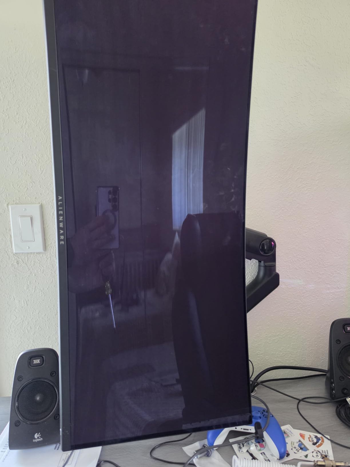 B0GPW3CFVH customer 1-OnlyCaptions