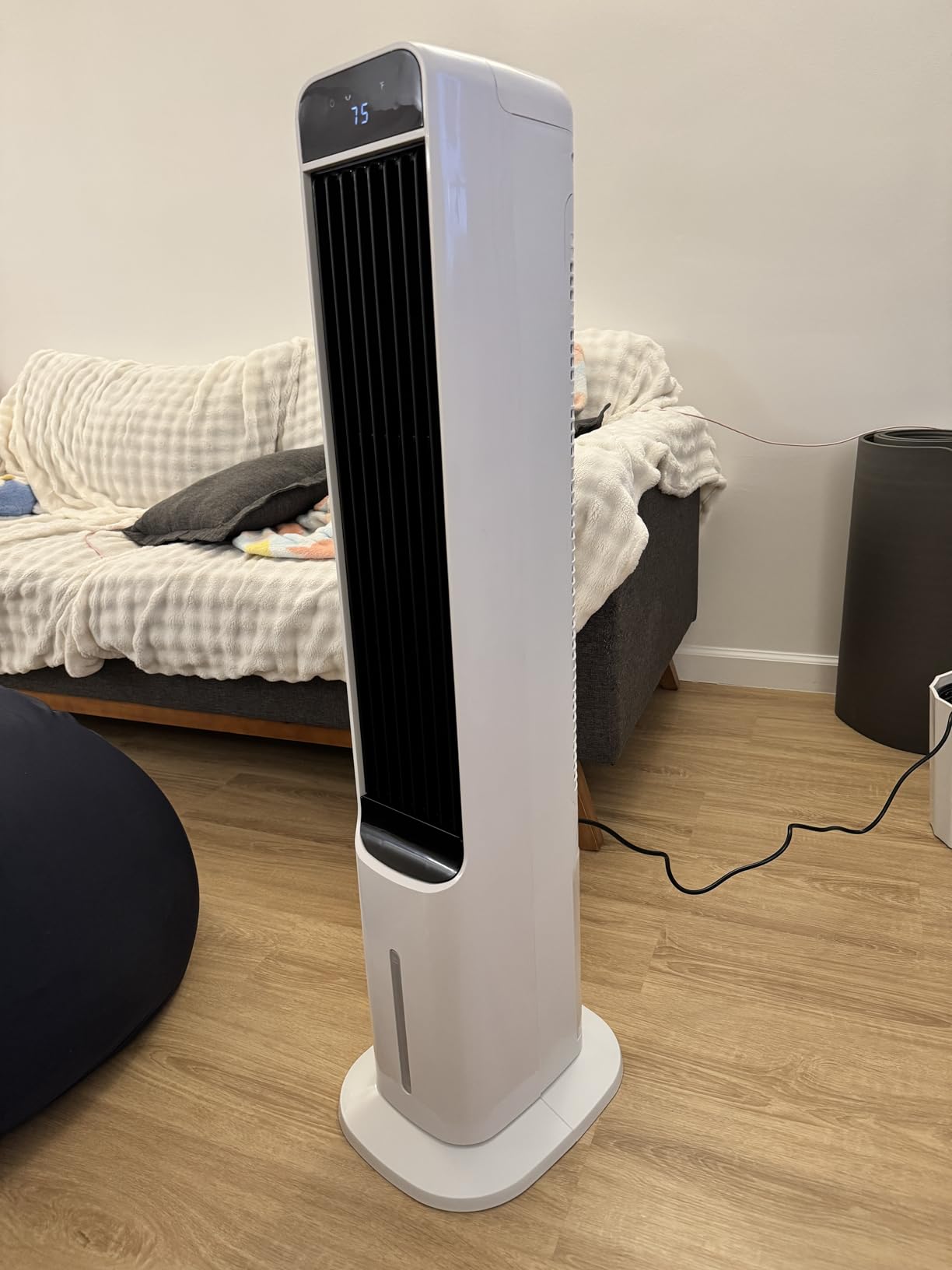 Windowless Portable Air Conditioners, 41
