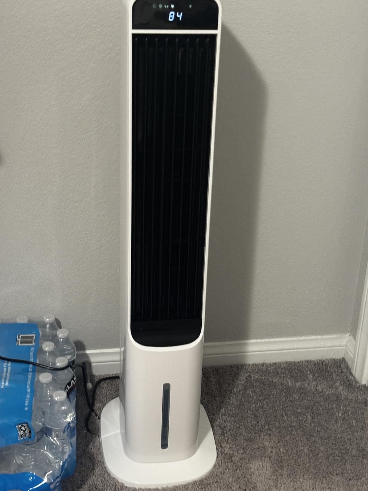 Windowless Portable Air Conditioners, 41