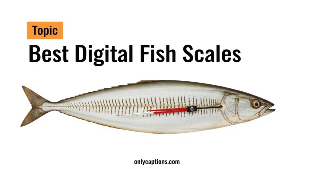 Current image: Best Digital Fish Scales