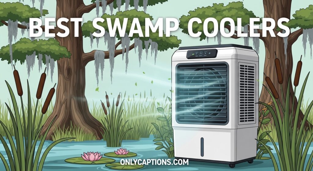 Current image: Best Swamp Coolers