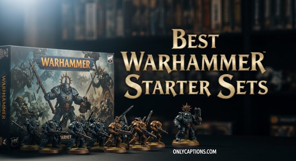The current image has no alternative text. The file name is: Best-Warhammer-Starter-Sets.jpeg