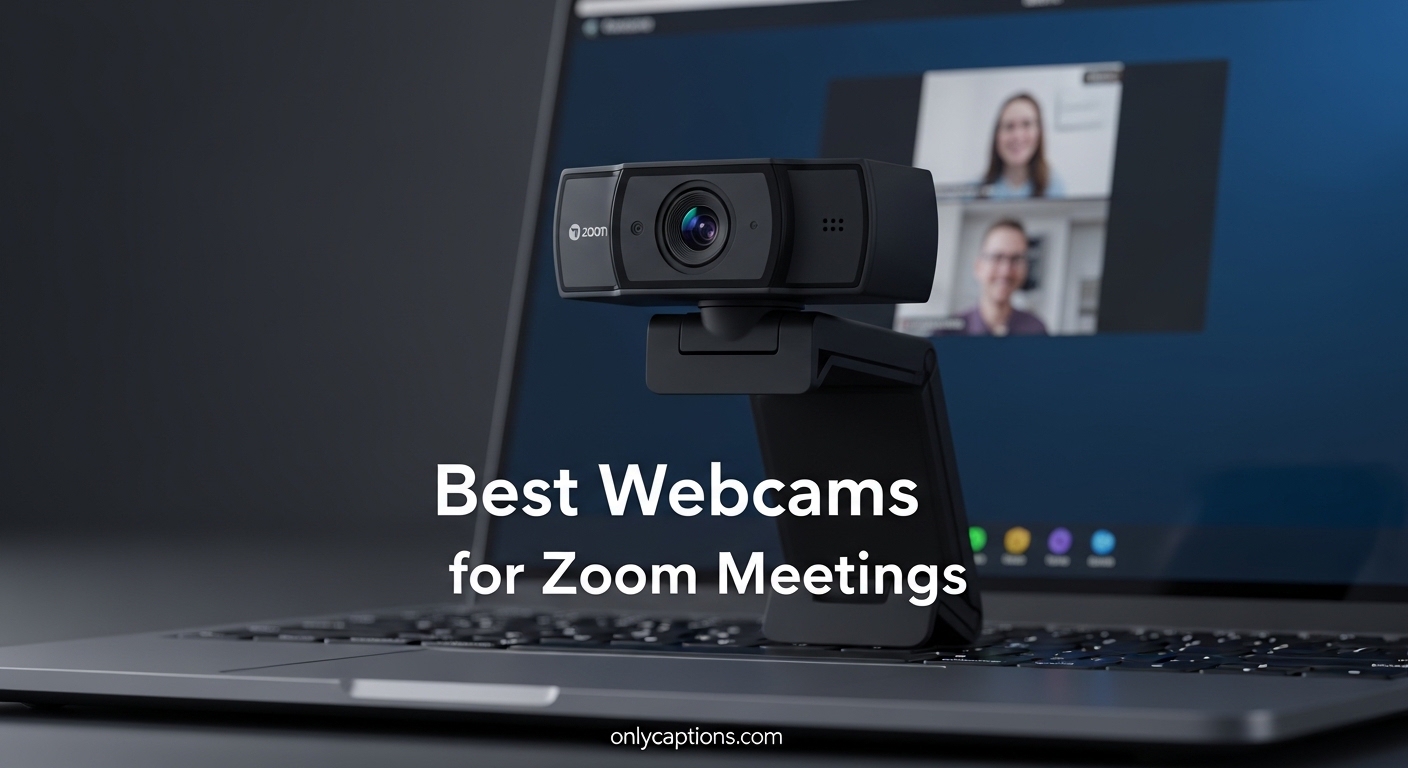 10 Best Webcams For Zoom Meetings May 2026 Expert Reviews 10-best-webcams-for-zoom-meetings-may-2026-expert-reviews