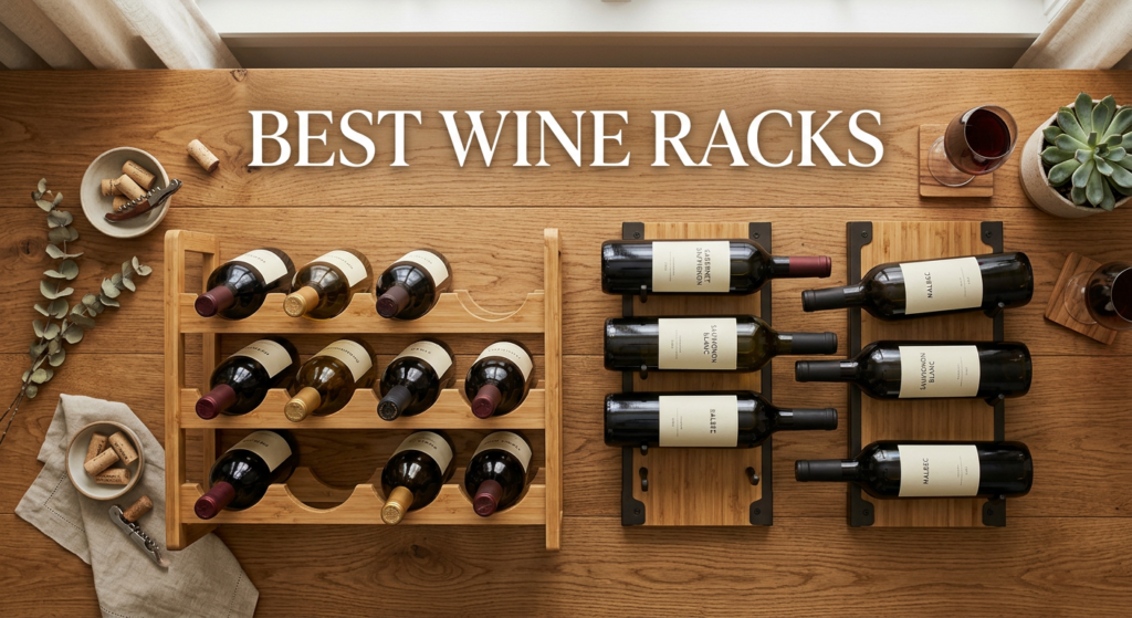Current image: best wine racks