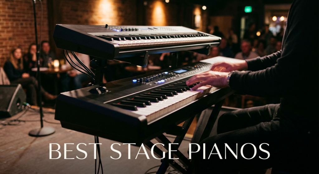Current image: best stage pianos