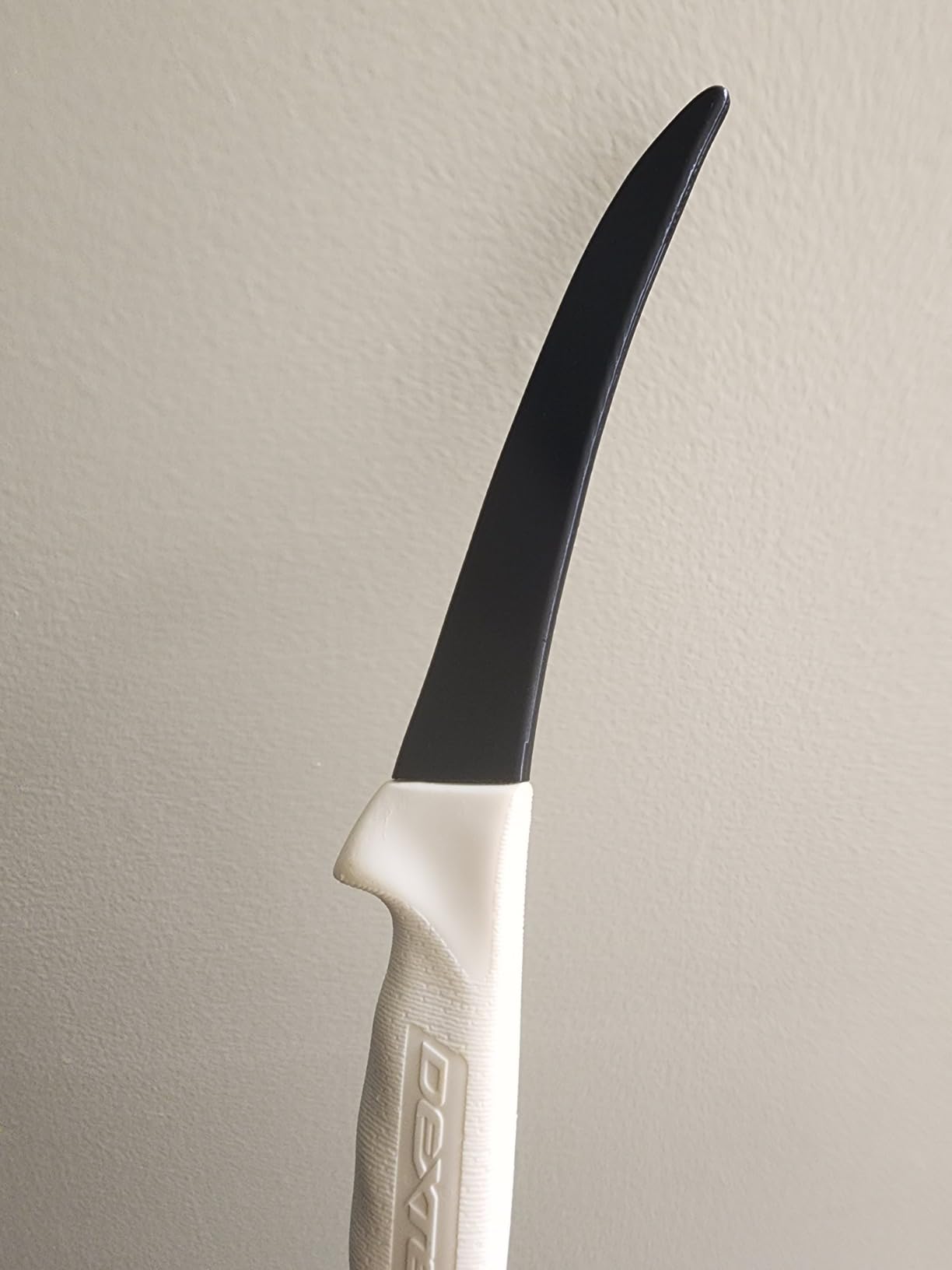 Dexter Russell 14833 Boning Knife, 6
