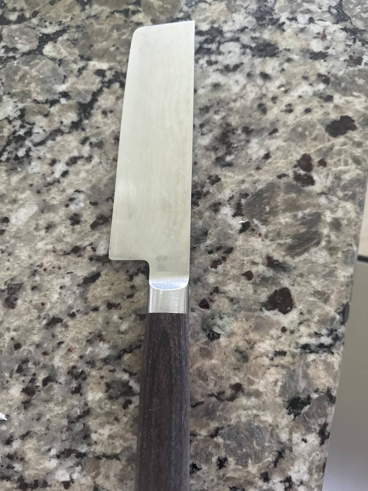 Shun Classic 6 1/2