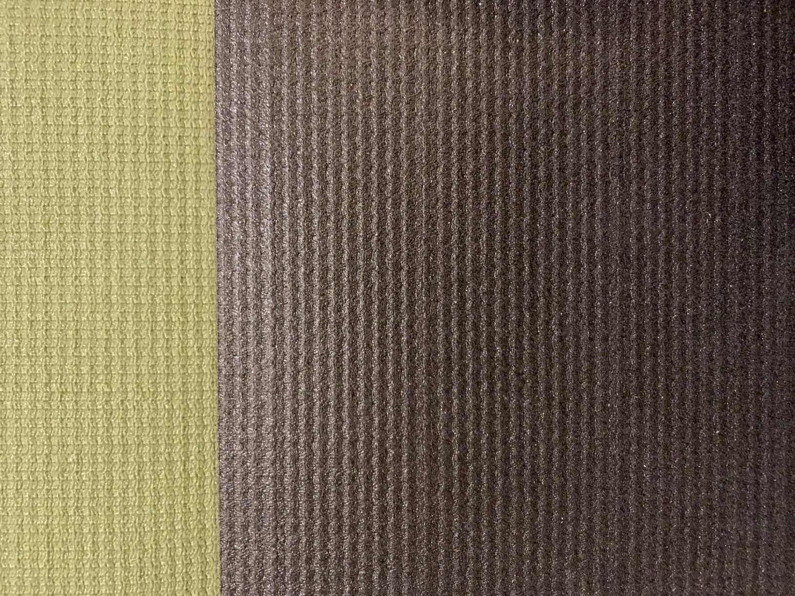 Manduka PRO Yoga Mat - 6mm | Lifetime Durability | Hygienic Construction | Premium Studio Quality customer photo 2