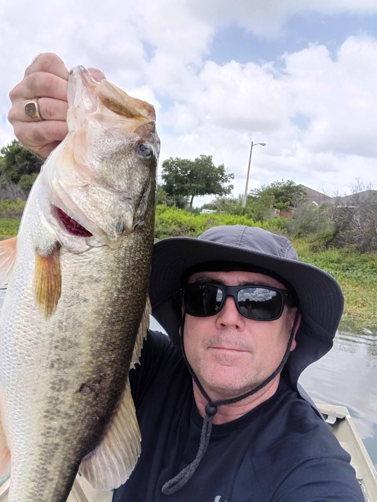 Norman Lures DD22 Deep-Diving Crankbait Bass Fishing Lure customer photo 2