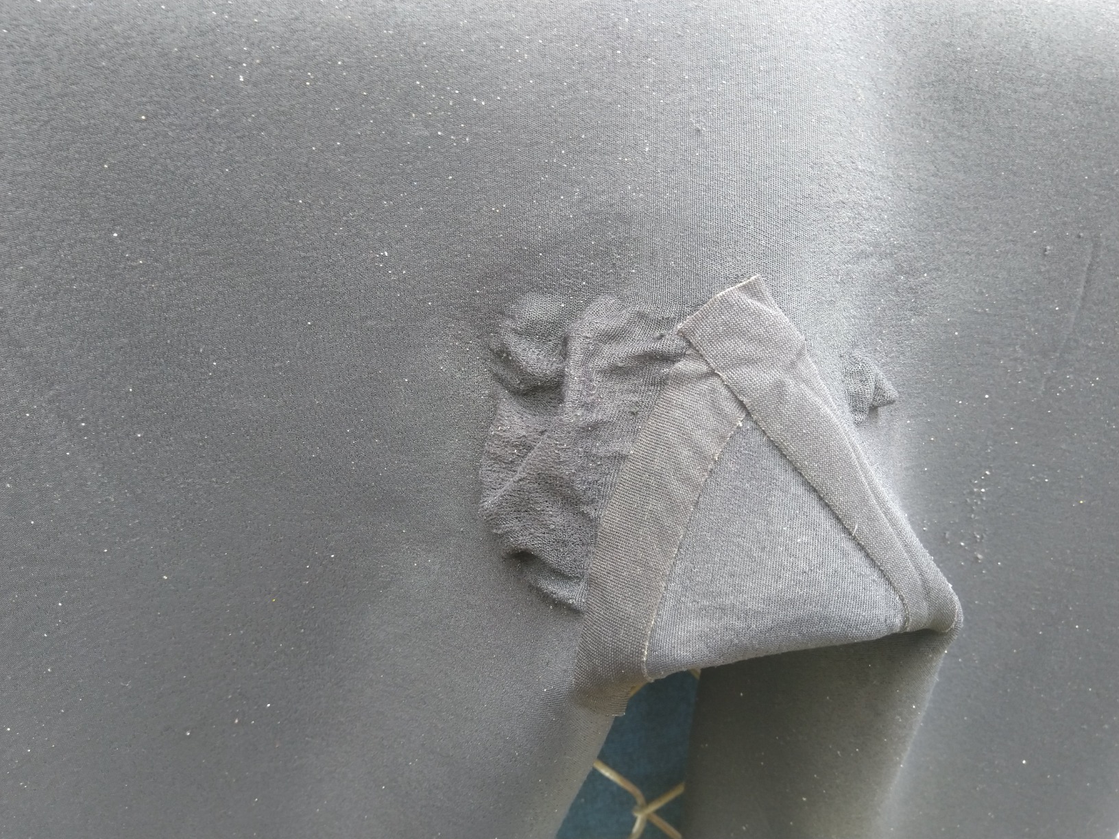 O'Neill Women's Epic 3:2mm Back Zip Full Wetsuit customer photo 2