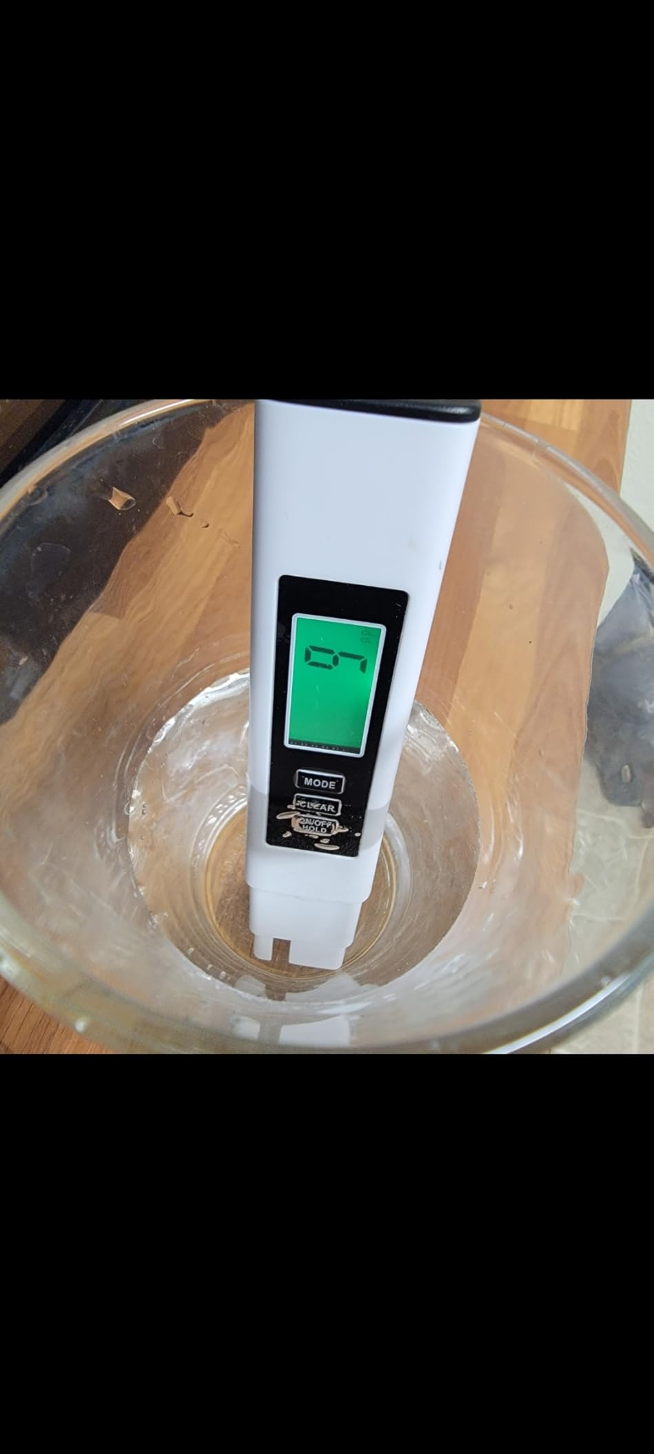 Express Water RO5DX Reverse Osmosis Filtration NSF Certified 5 Stage RO System with Faucet and Tank - Under Sink Water Plus 4 Filters - 50 GPD customer photo 2