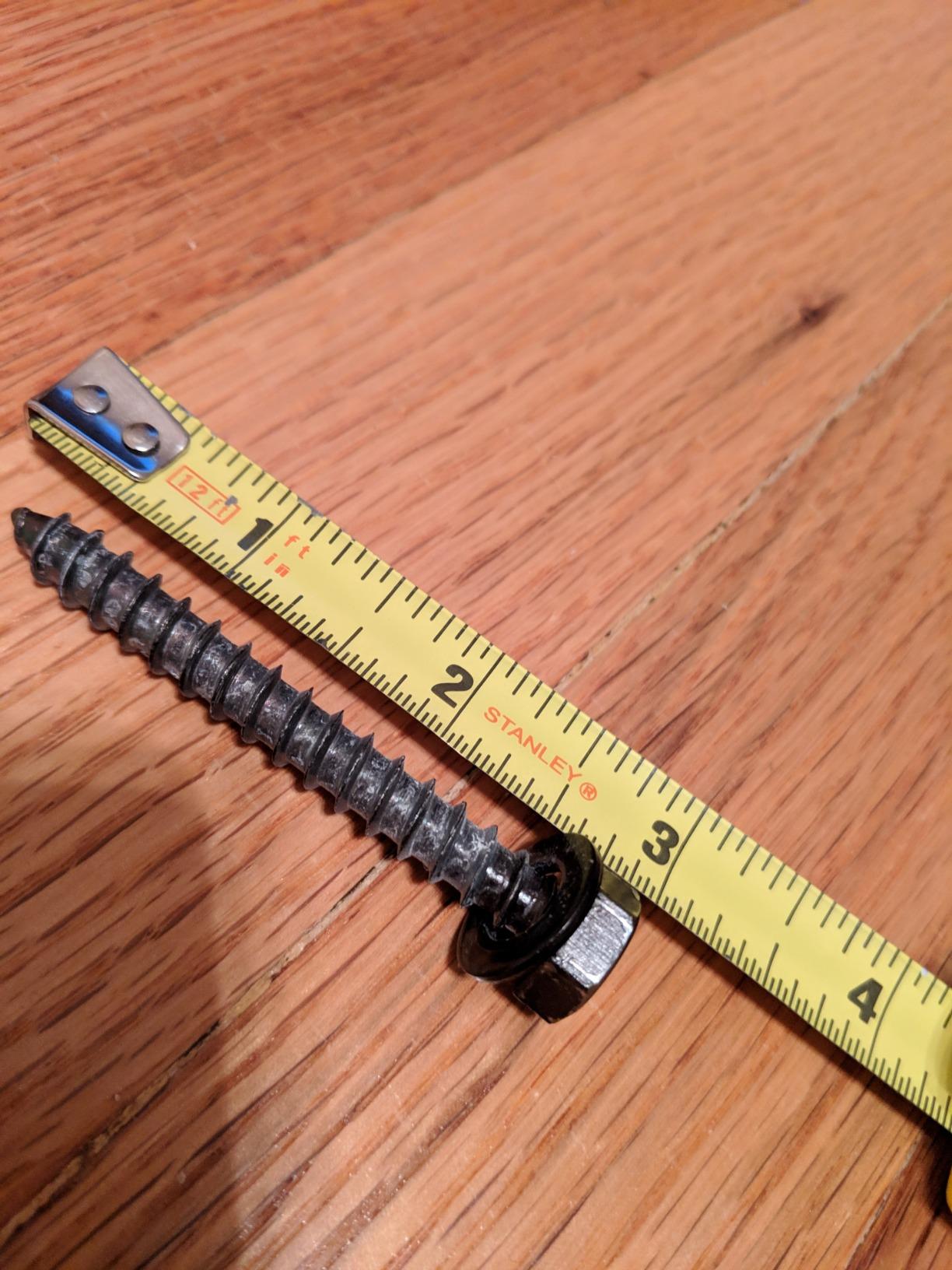 Milwaukee 48-89-4631 Kit Tin Shockwave (23-Piece) customer photo 2