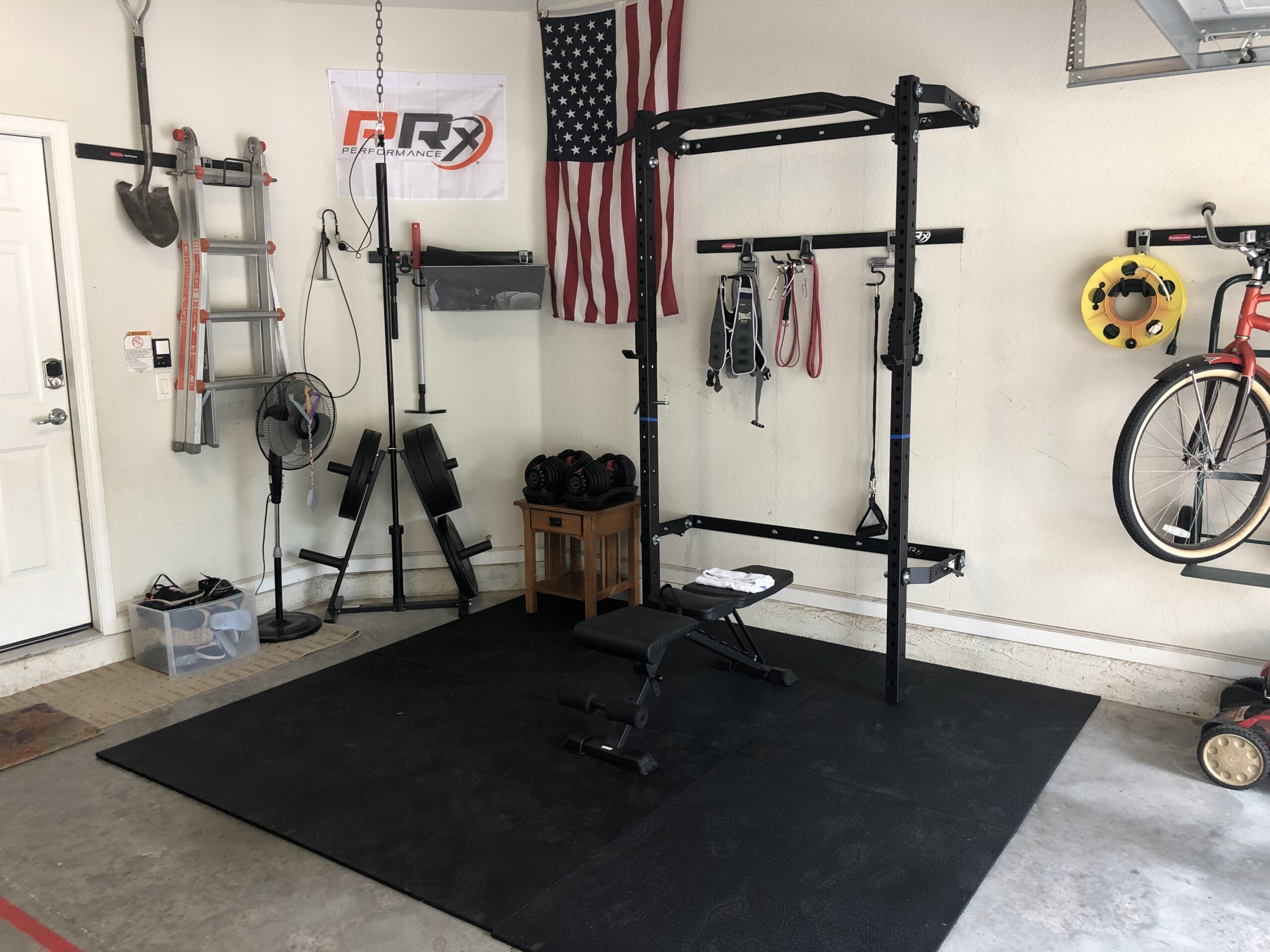 B018CX46MO customer 1 scaled-OnlyCaptions