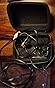 Audio-Technica ATH-E50 Professional in-Ear Studio Monitor Headphones, Black customer photo 1