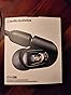 Audio-Technica ATH-E50 Professional in-Ear Studio Monitor Headphones, Black customer photo 2