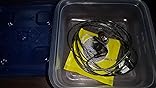 Audio-Technica ATH-E70 Professional in-Ear Monitor Headphones, Black customer photo 2