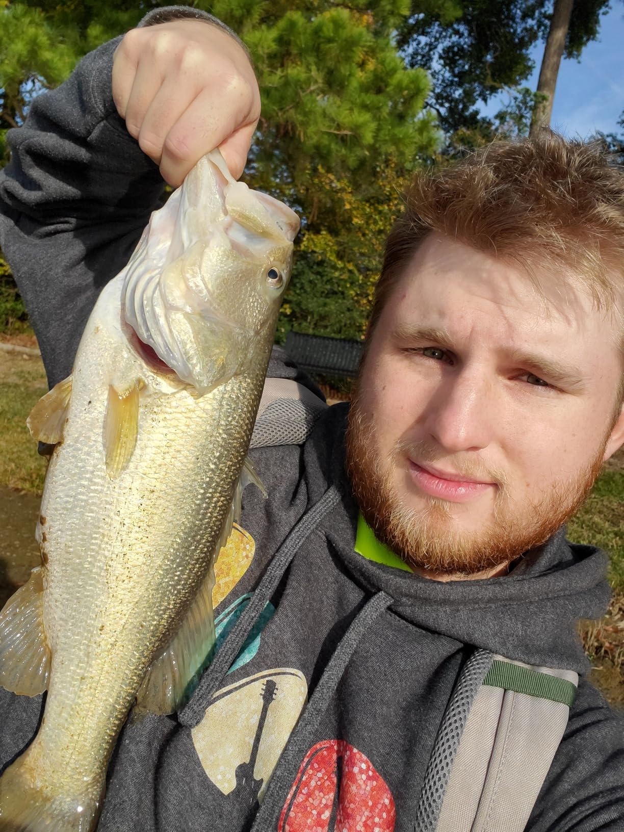 Duel Yo Zuri 3D Inshore Twitchbait Slow Sinking Lure customer photo 1