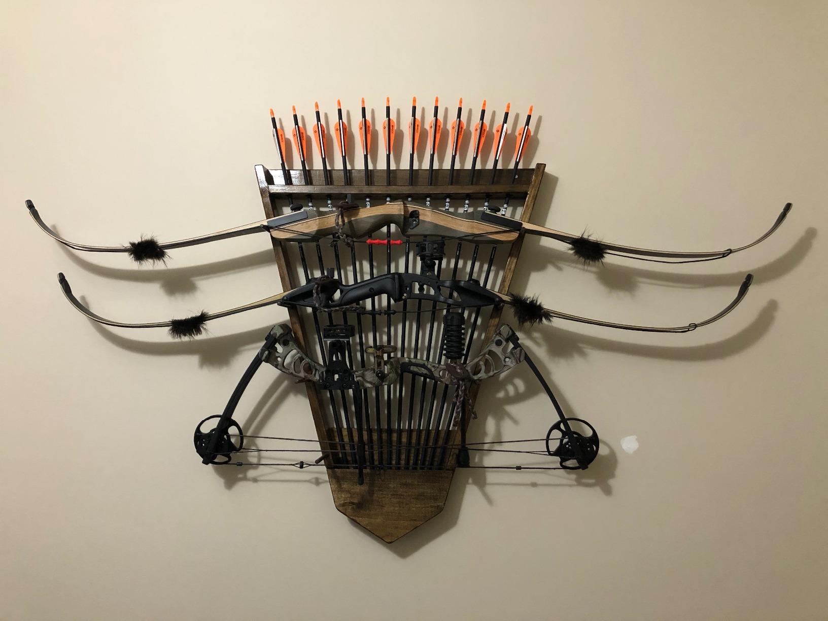 TIGER ARCHERY 30 Inch Carbon Arrow Practice Hunting Arrows with Removable Tips for Compound & Recurve Bow (Pack of 12) customer photo 1