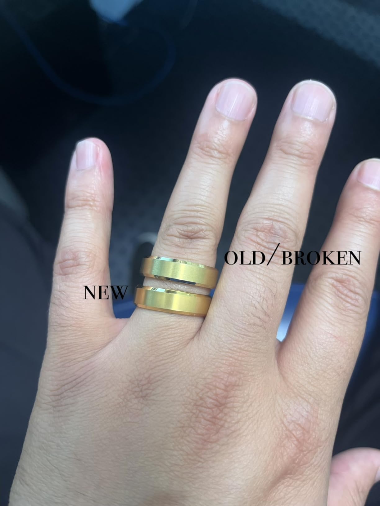 B076FV2J2P customer 1-OnlyCaptions