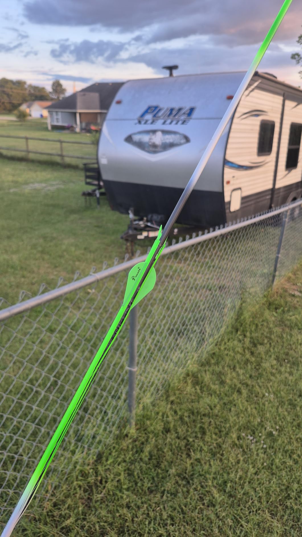 Garmin Xero A1 Bow Sight - 2