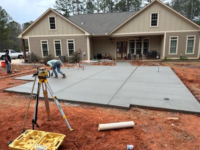 Topcon RL-H5A Self Leveling Horizontal Rotary Laser with Field Book, LS-80 Receiver, Detector Holder & Case, IP66 Rating, Dust and Water Resistance, 2600ft (800m) Construction Laser Level customer photo 1